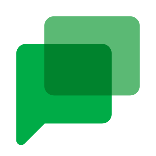 Google Chat とは Google Workspace