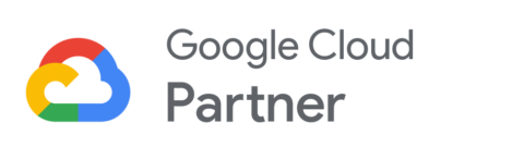 Google Cloud パートナー