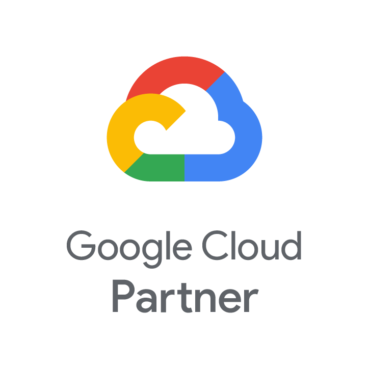 Google Cloud パートナー