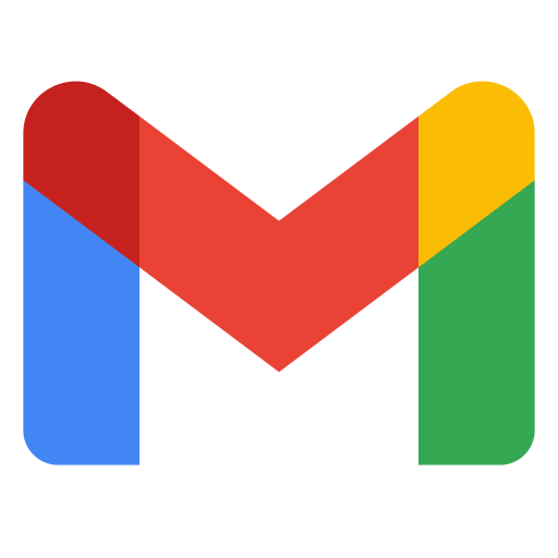 Google Workspace とは Google Workspace