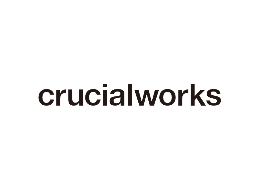 crucialworks