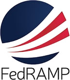 FedRAMP