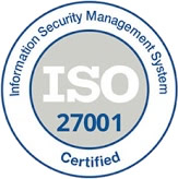 iso27001