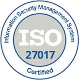 iso27017