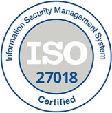 iso27018